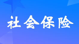 (w)۵籣ô̎
