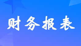 СҎ(gu)ģ{öǺ˶ǷҪ(bo)ؔ(ci)(w)(bo)
