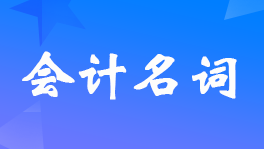 ؔ(ci)(w)f(shu)ě_~ʲô˼