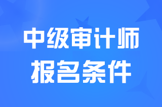 2025мӋlwʲô