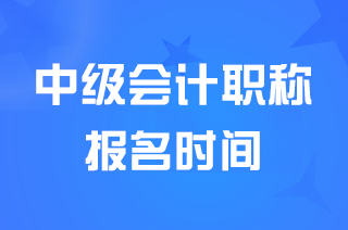 2025м(j)(hu)Ӌ(j)Q(bo)r(sh)g6129c(din)-7212c(din)