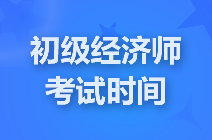 ຣ2025(jng)(j)ԇrg111-112